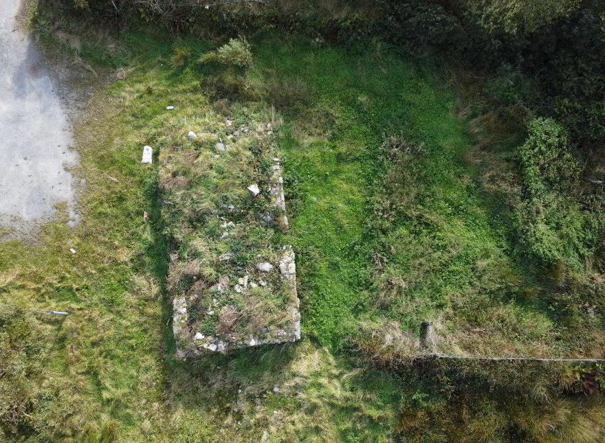 Inches, Beara, Beara
