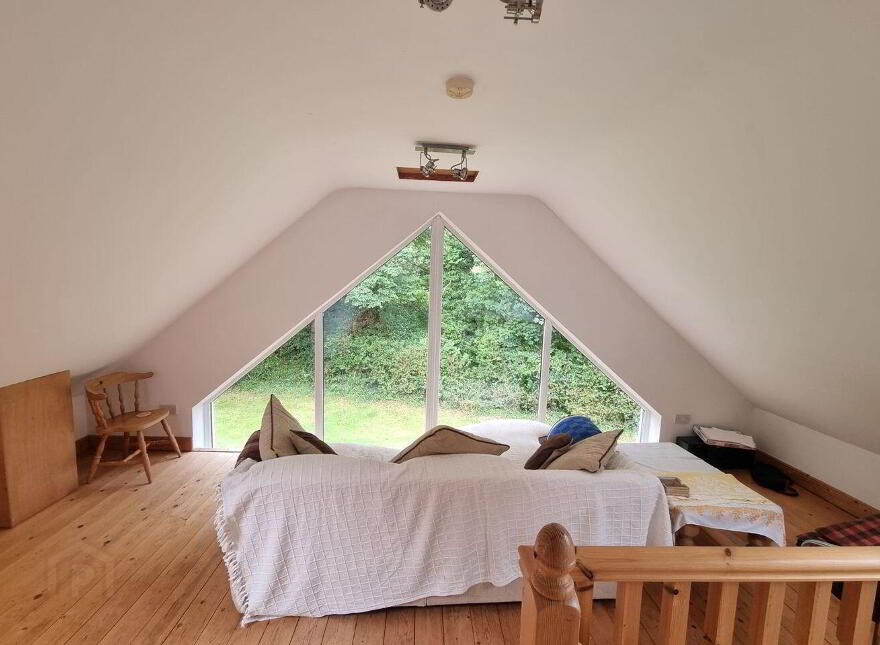 Reenavaude, Beara, Beara, P75VY40