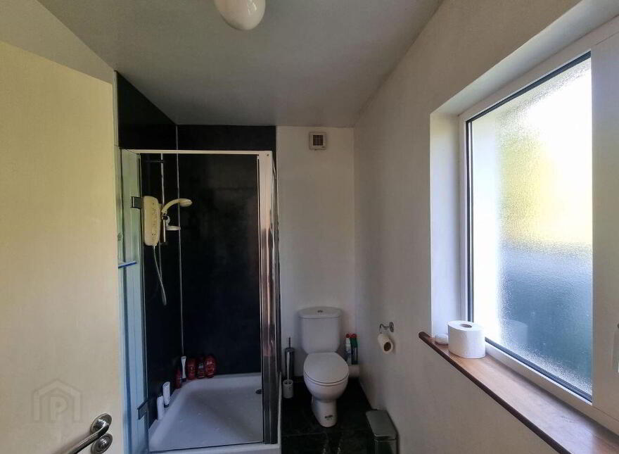 Reenavaude, Beara, Beara, P75VY40