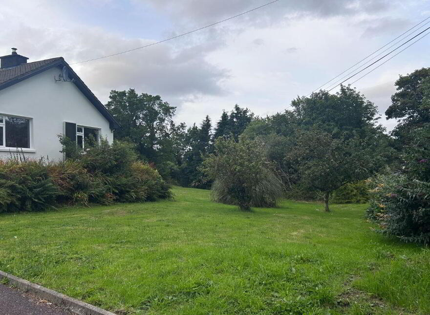 Reenavaude, Beara, Beara, P75VY40
