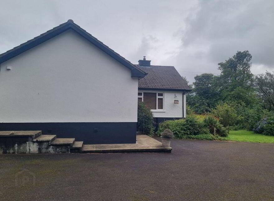 Reenavaude, Beara, Beara, P75VY40
