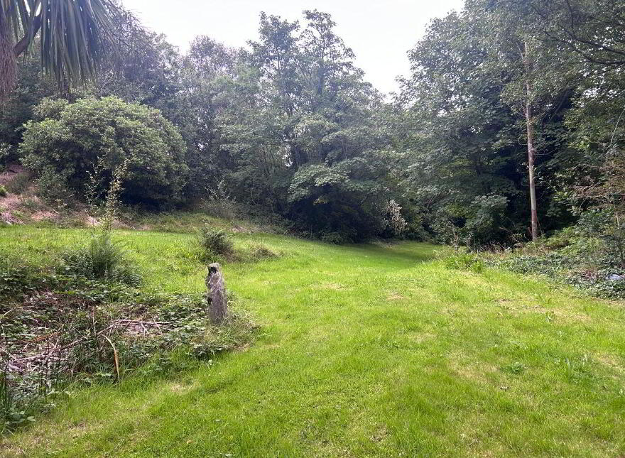 Reenavaude, Beara, Beara, P75VY40