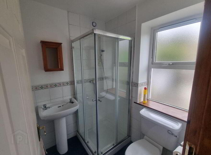 Apartment 2 West End, Castletownbere, P75HT38