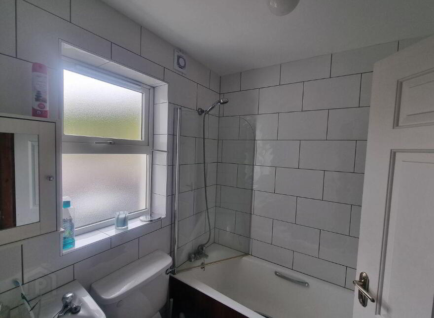 Apartment 2 West End, Castletownbere, P75HT38