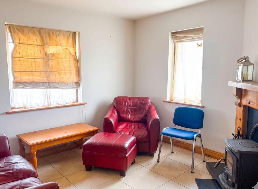 1 Eyeries Village, Beara, P75CK82