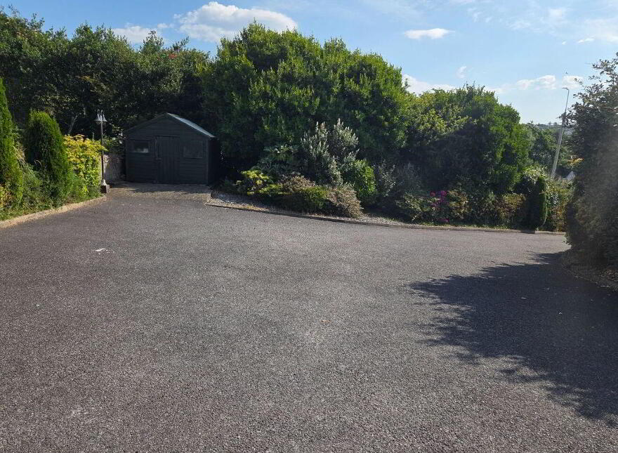North Road, Beara, Beara, P75EY89