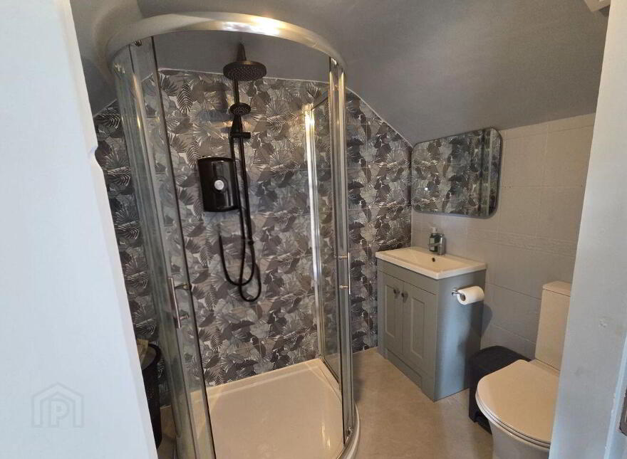 North Road, Beara, Beara, P75EY89