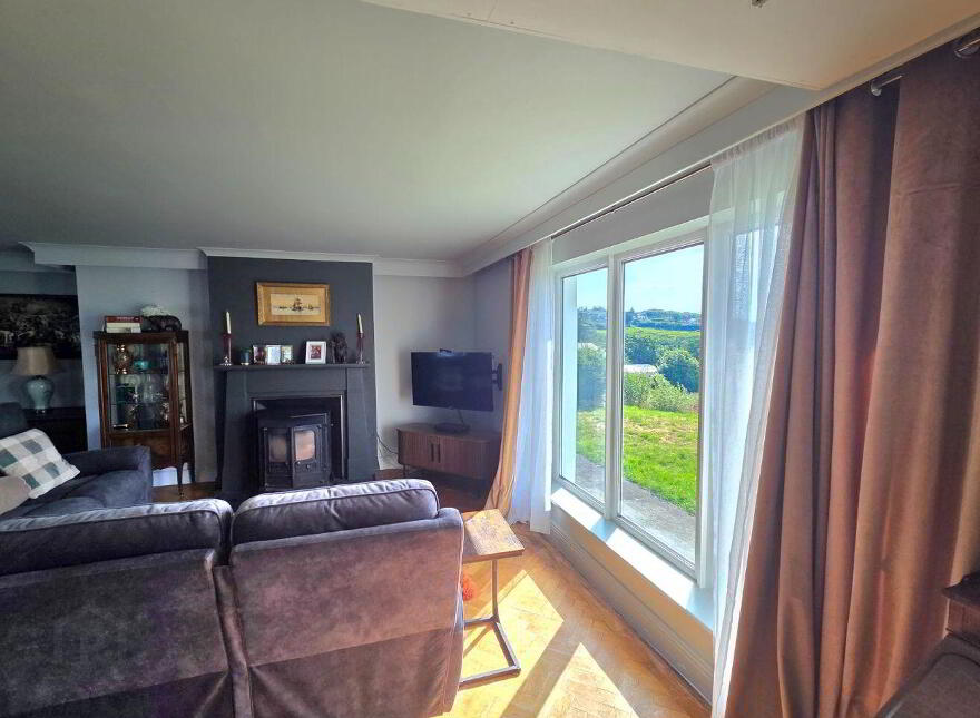 North Road, Beara, Beara, P75EY89