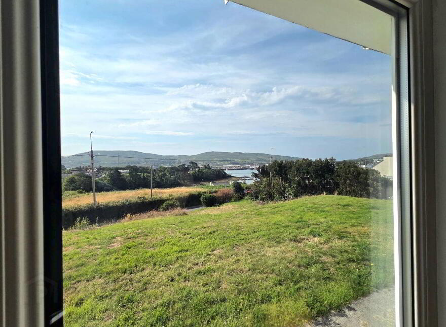 North Road, Beara, Beara, P75EY89