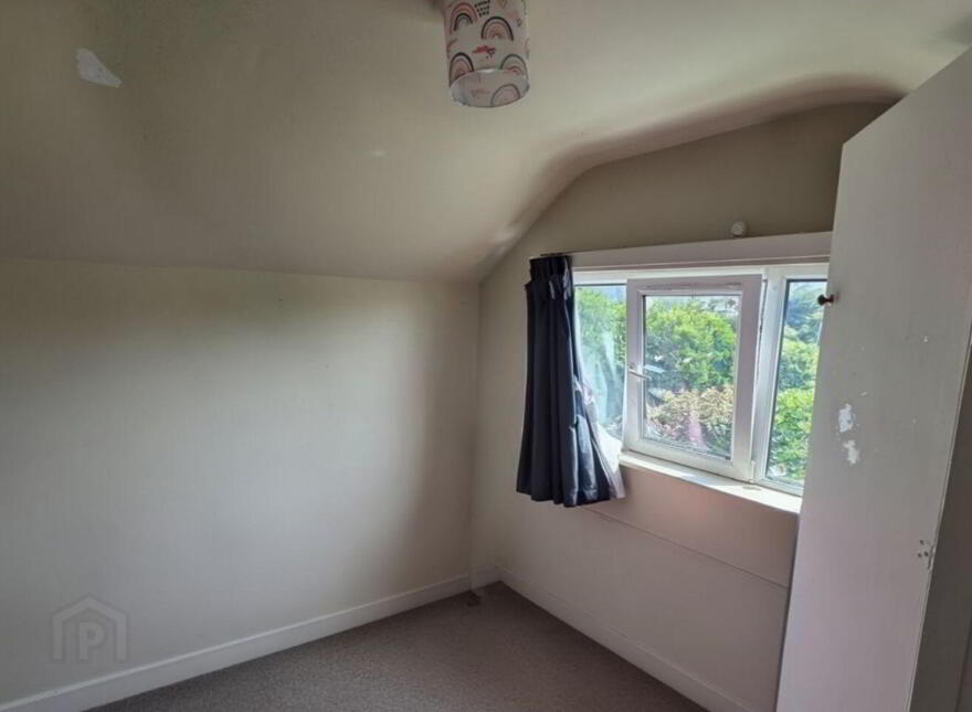 North Road, Beara, Beara, P75EY89