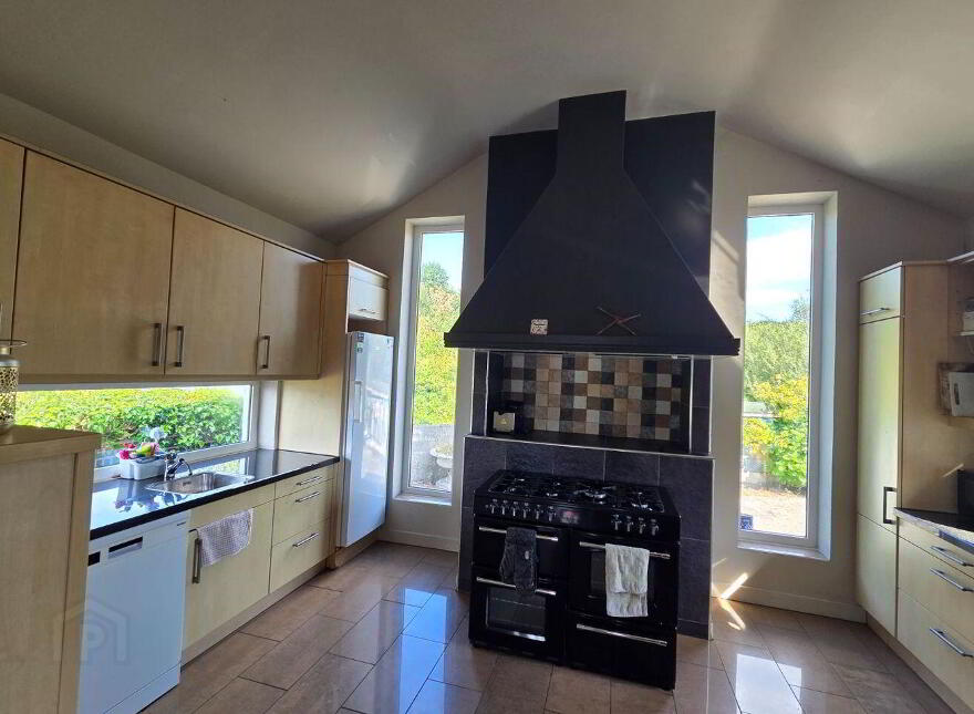 North Road, Beara, Beara, P75EY89