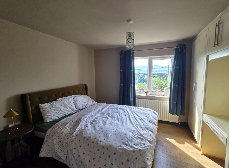 North Road, Beara, Beara, P75EY89