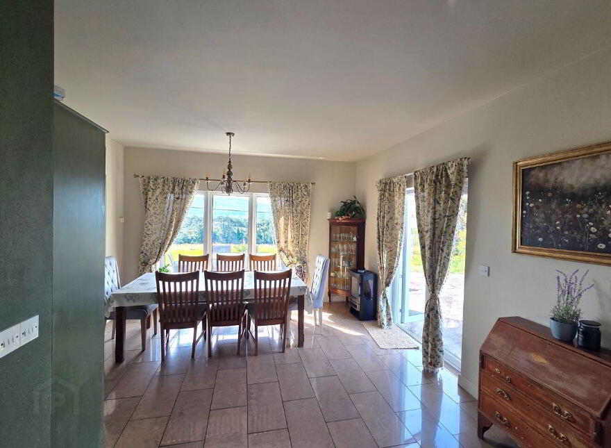 North Road, Beara, Beara, P75EY89