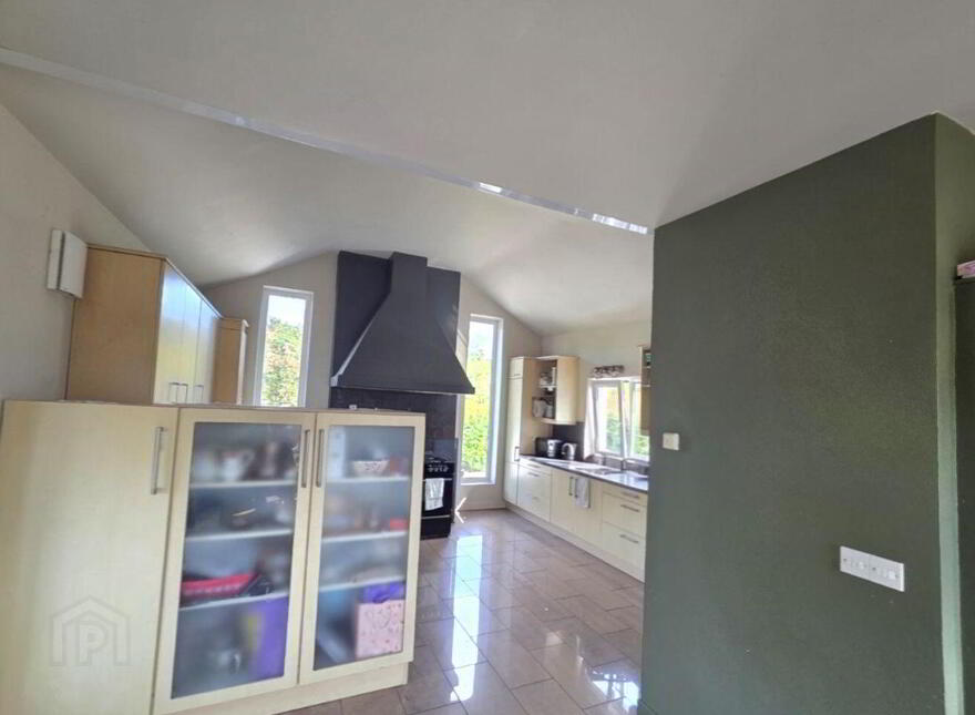 North Road, Beara, Beara, P75EY89
