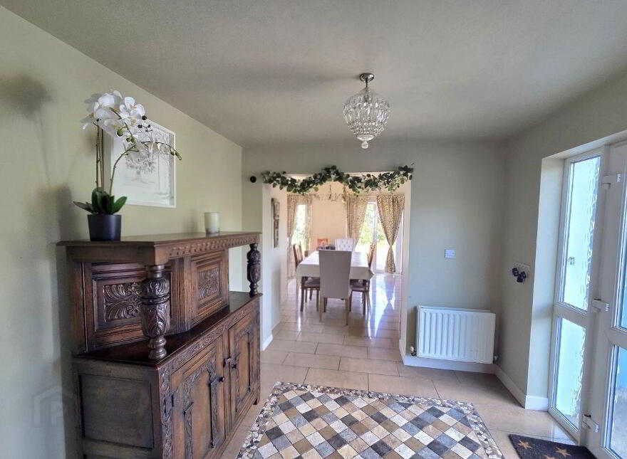 North Road, Beara, Beara, P75EY89