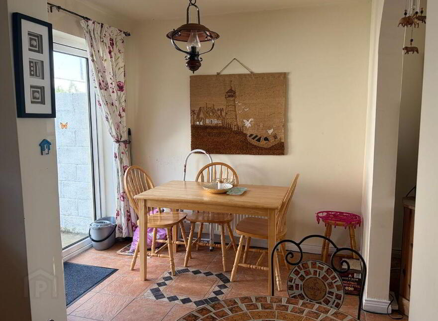 Kilkinnihan West, Cahermore, Beara, P75K036