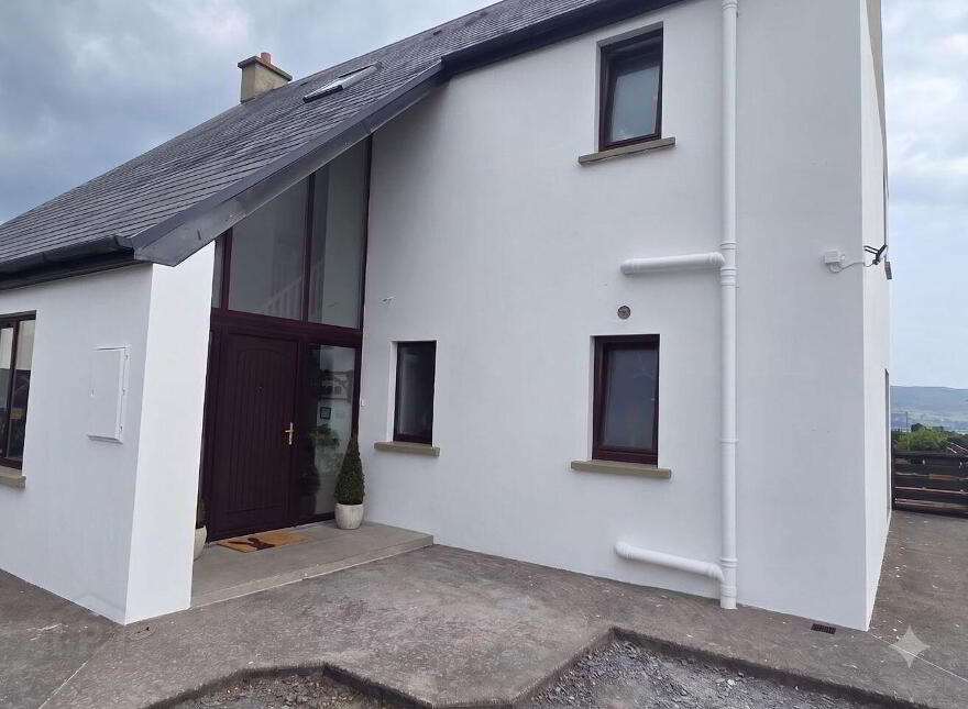 Foildarrig, Beara, Beara, P75HW44