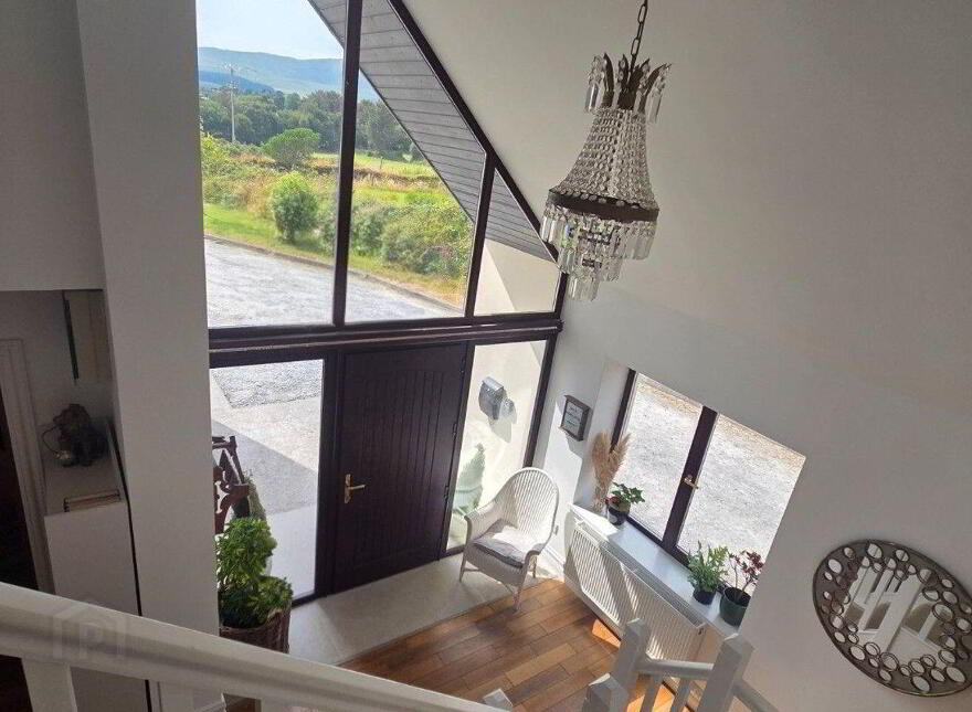 Foildarrig, Beara, Beara, P75HW44