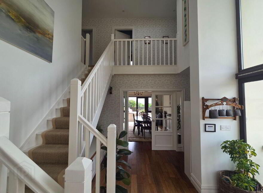 Foildarrig, Beara, Beara, P75HW44