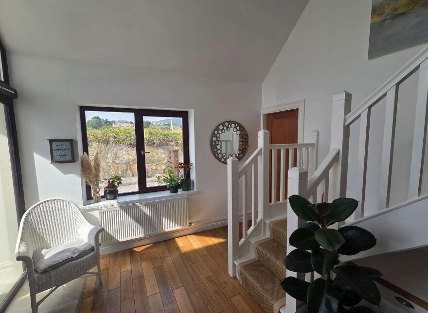 Foildarrig, Beara, Beara, P75HW44