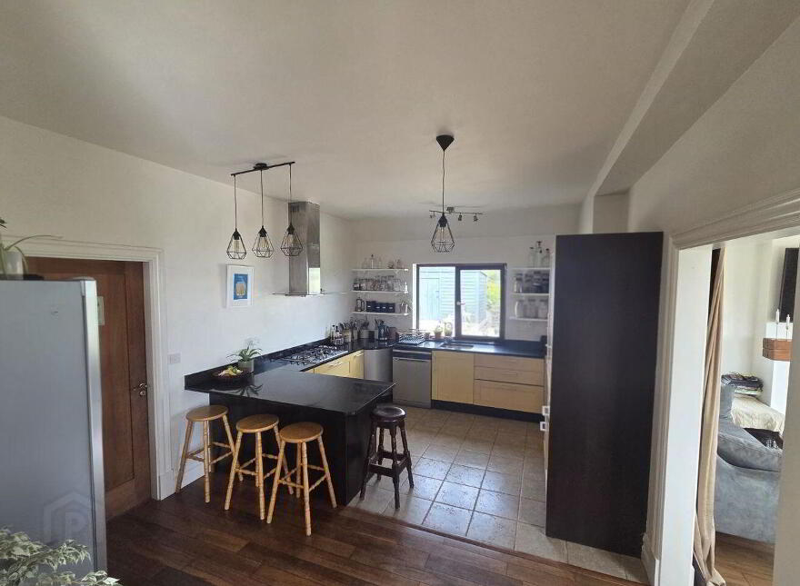 Foildarrig, Beara, Beara, P75HW44