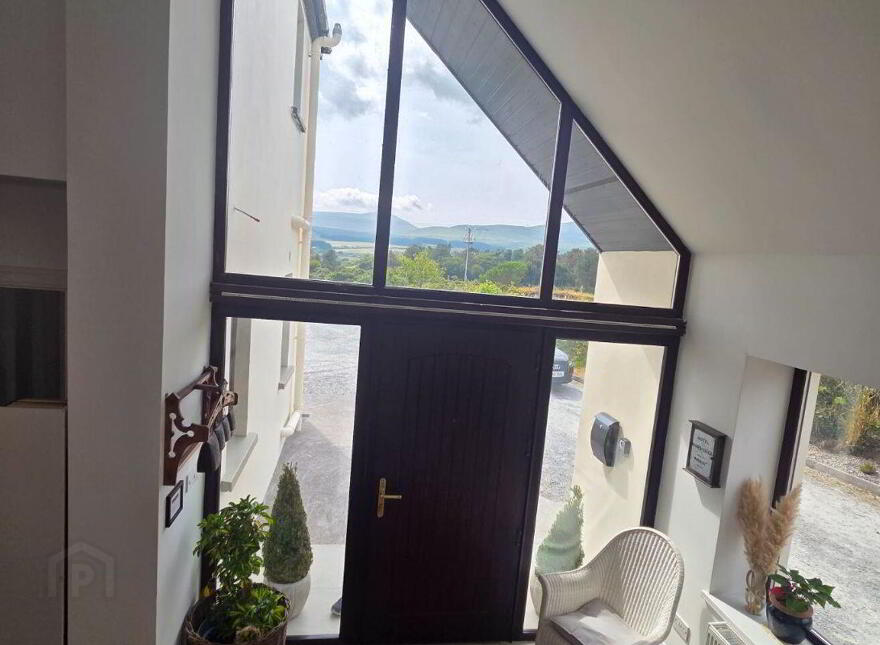 Foildarrig, Beara, Beara, P75HW44