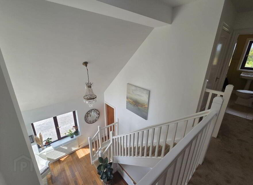 Foildarrig, Beara, Beara, P75HW44