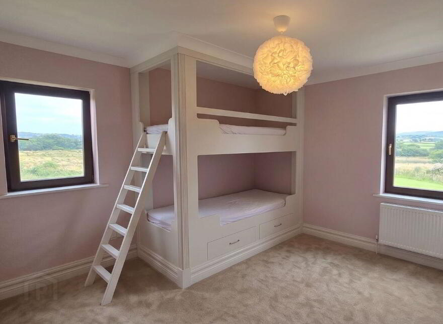 Foildarrig, Beara, Beara, P75HW44