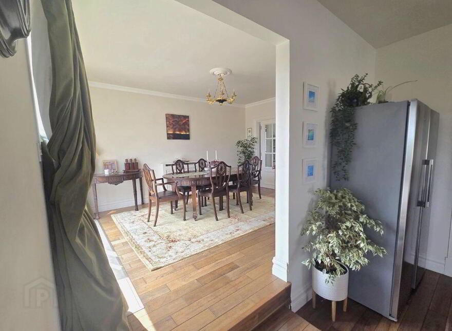 Foildarrig, Beara, Beara, P75HW44