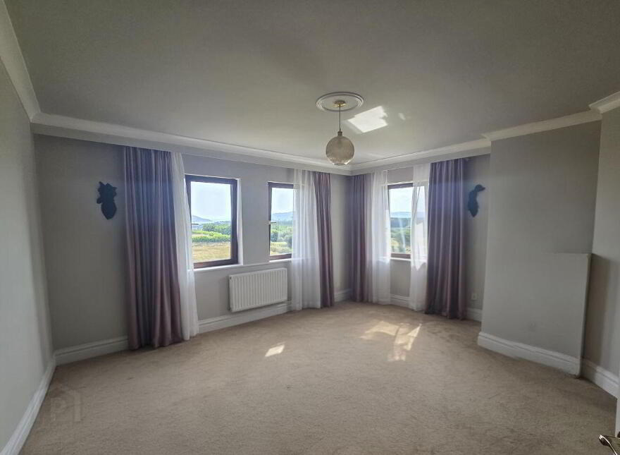 Foildarrig, Beara, Beara, P75HW44