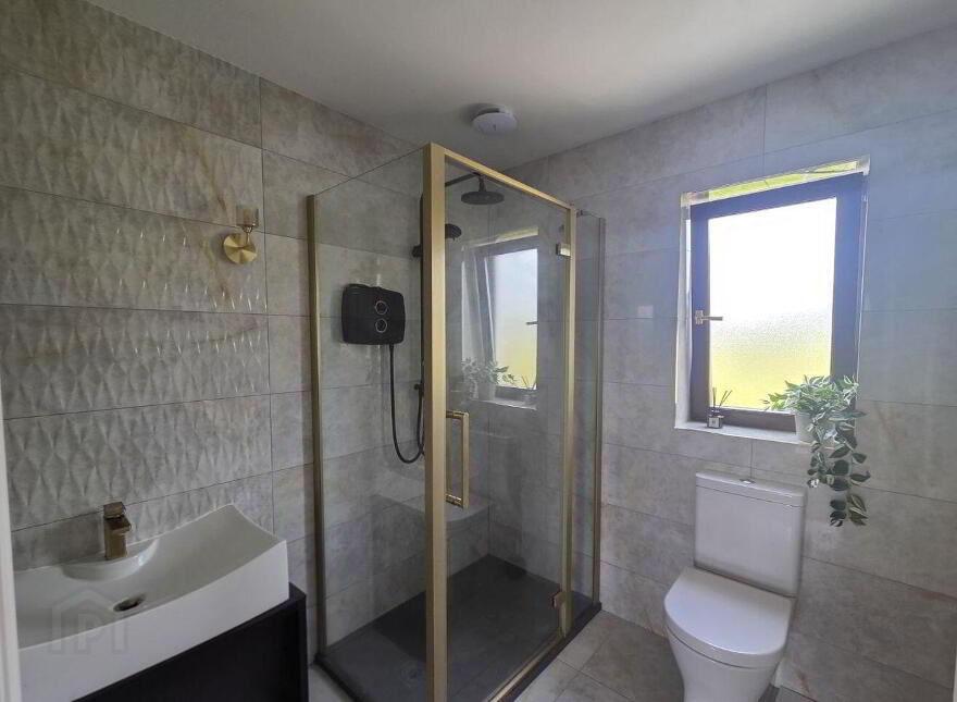 Foildarrig, Beara, Beara, P75HW44