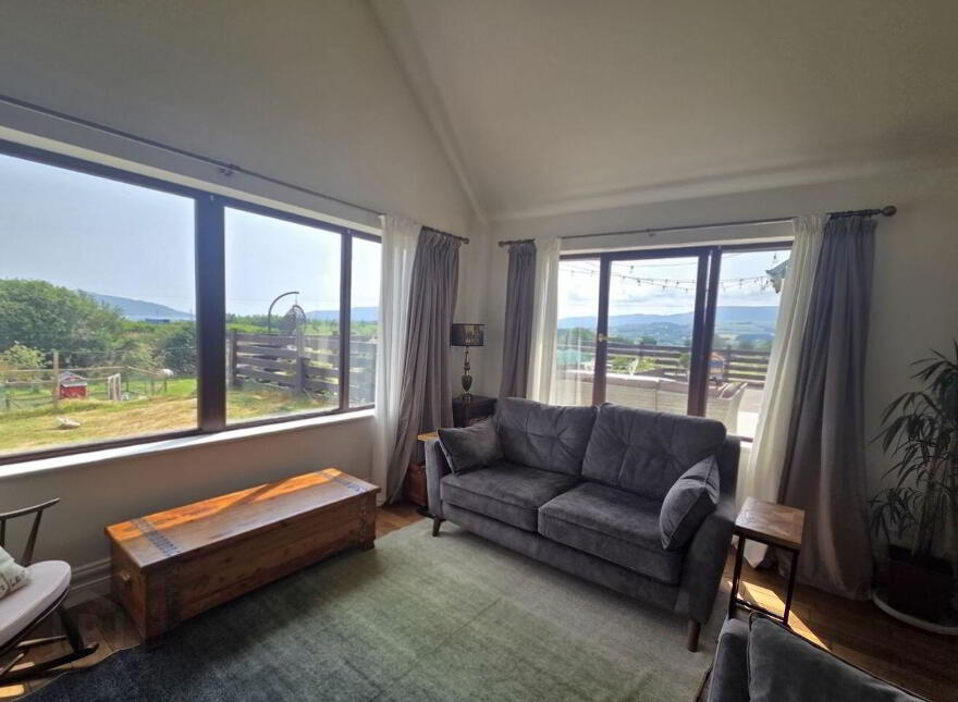 Foildarrig, Beara, Beara, P75HW44