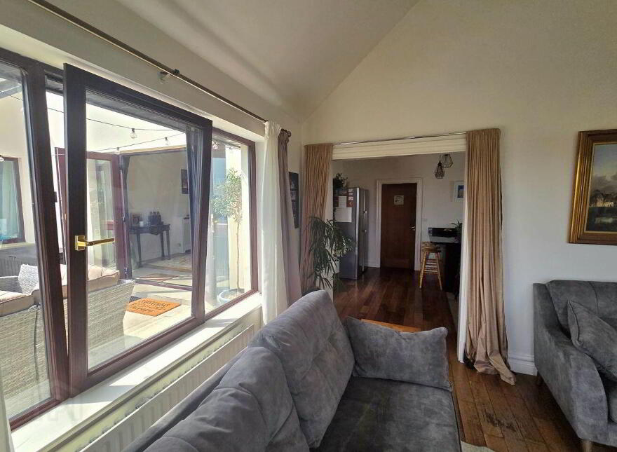 Foildarrig, Beara, Beara, P75HW44
