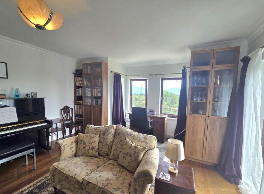 Foildarrig, Beara, Beara, P75HW44
