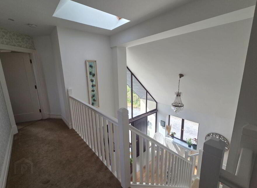 Foildarrig, Beara, Beara, P75HW44