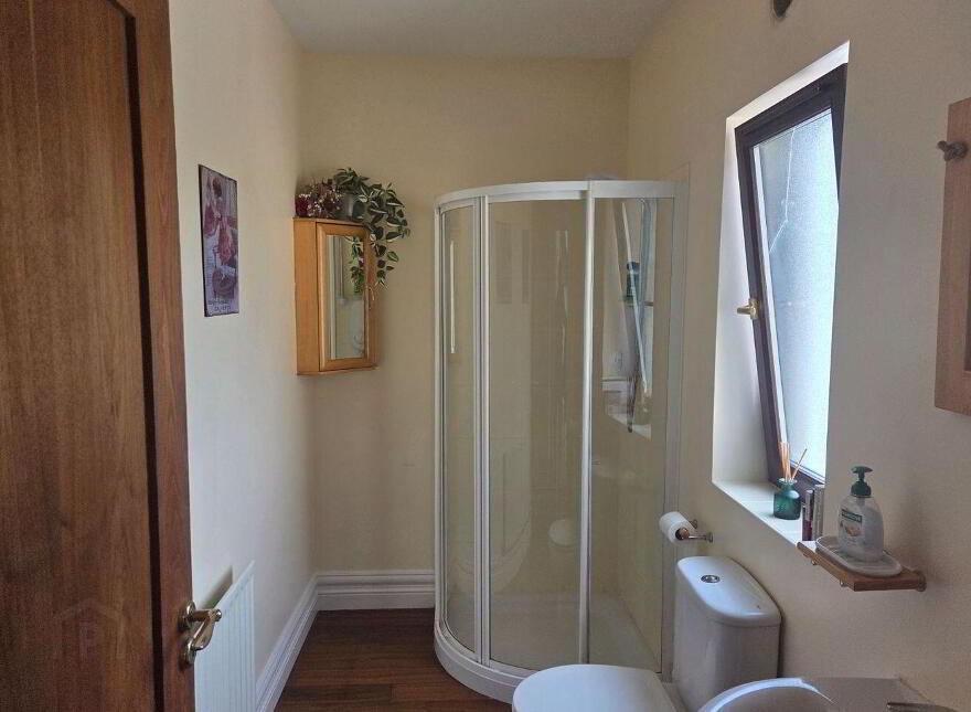 Foildarrig, Beara, Beara, P75HW44