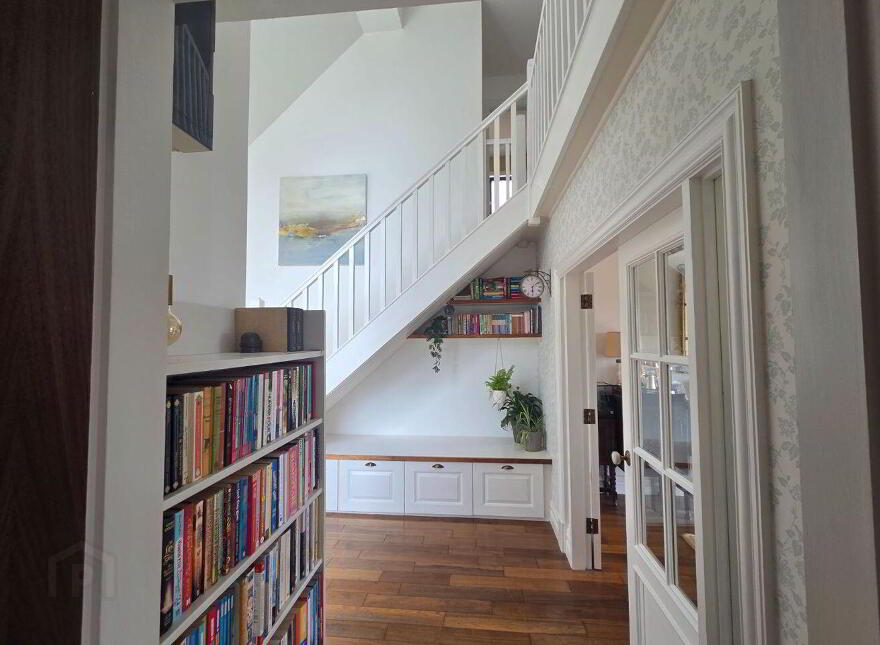 Foildarrig, Beara, Beara, P75HW44