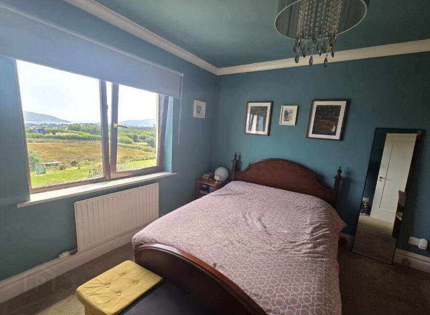 Foildarrig, Beara, Beara, P75HW44