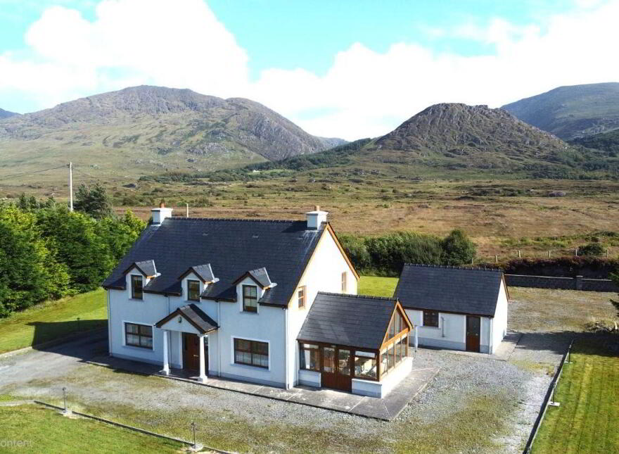 Beara, Beara, P75FK65 photo