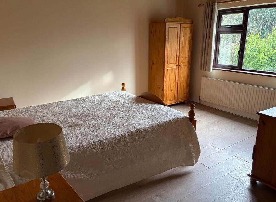 Droum Wood, Beara, Beara, P75AP04
