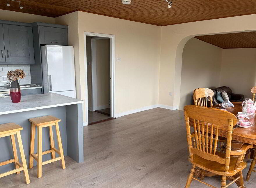 Droum Wood, Beara, Beara, P75AP04