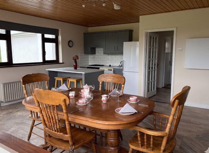 Droum Wood, Beara, Beara, P75AP04