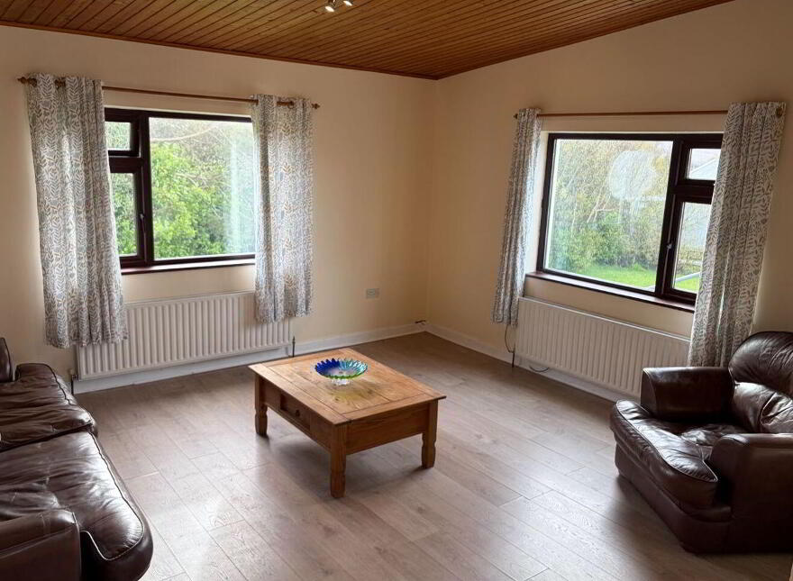 Droum Wood, Beara, Beara, P75AP04