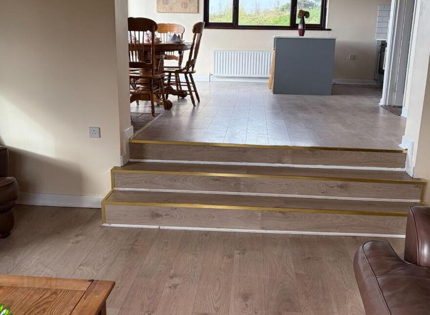 Droum Wood, Beara, Beara, P75AP04