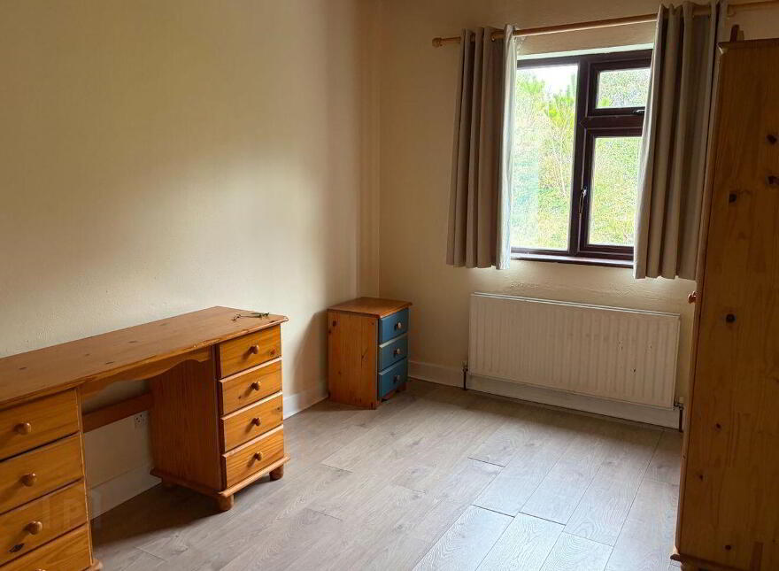 Droum Wood, Beara, Beara, P75AP04