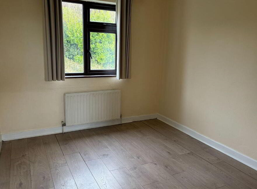 Droum Wood, Beara, Beara, P75AP04
