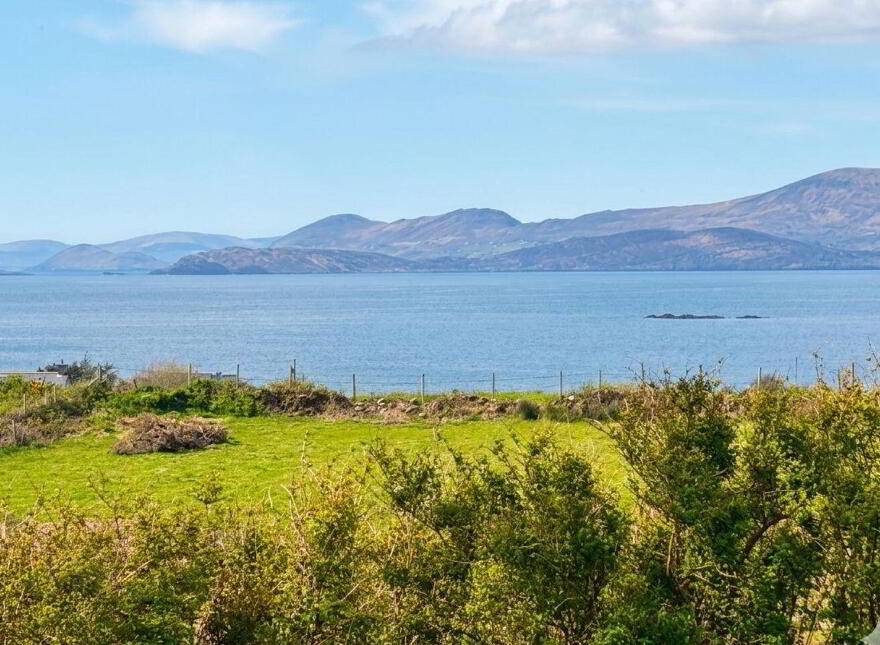 Scrahan, Urhan, Beara, P75EK57