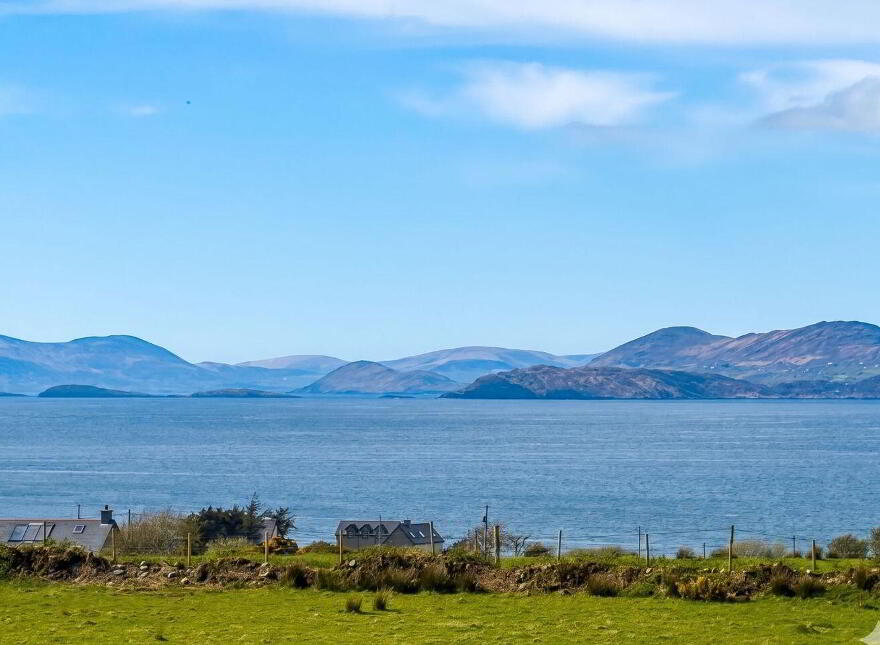 Scrahan, Urhan, Beara, P75EK57