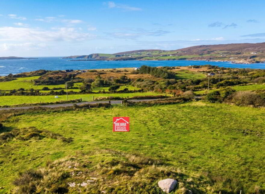 Boffickil, Beara, Beara photo