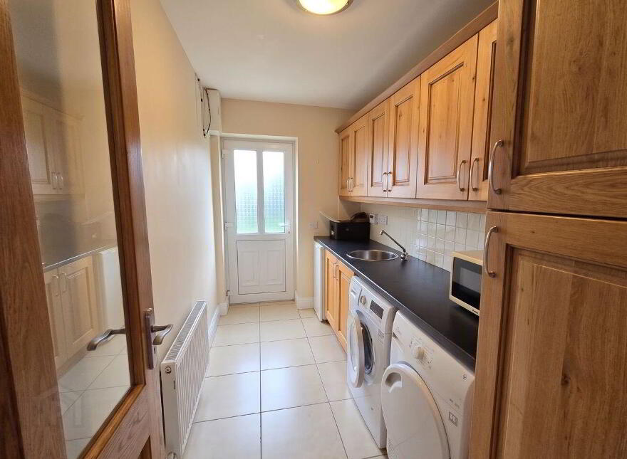 Rodeen, Beara, Beara, P75N262